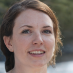 Francesca Rinaldi, Napoli, Italia