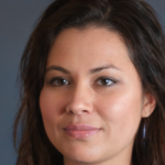 Elena Conti, Bologna, Italia